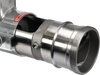 Hachoir à viande (loup) UNGER | YATO YG-03232