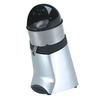 Extracteur de jus électrique pour agrumes, 1500 tr/min, 40 l/h | SANTOS 52C