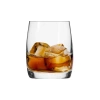 Verres à whisky ou boissons, Blended 310 ml - set de 6 pièces | KROSNO GLASS F689535025033000