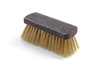 Brosse pour four à pizza avec poils en laiton - de rechange | HENDI 525654