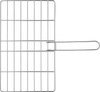 Grill à quartz | YATO YG-04660