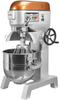 Mixeur planétaire, pétrin - 60 L | YATO YG-03029