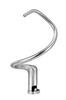 Mélangeur planétaire (pétrin), cap. 20 L | BARTSCHER 101933