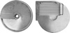 Tarcza do szatkownicy YG-03100 – Frytka 10x10 mm | YATO  YG-03151
