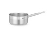 Casserole en acier | HENDI 830055