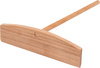 Crêpière électrique 40 cm | YATO YG-04680
