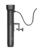 Circulateur d’immersion pour sous-vide 30 L, noir | HENDI 221129