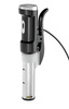 Cyrkulator à immersion pour sous-vide | BARTSCHER 115133