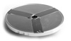 Disque pour tranches 1 mm pour trancheuses | HENDI 280096