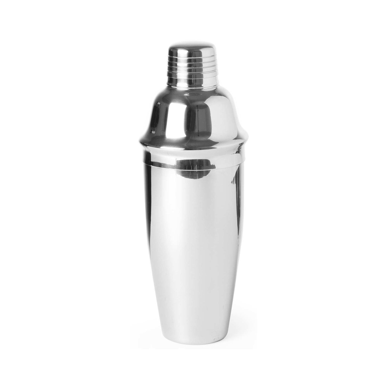Shaker à cocktails | HENDI 593004