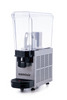 Refroidisseur de boissons, distributeur de boissons 20 l | SAMIXIR 20.MI