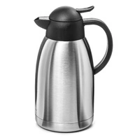 2 l