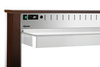 Chariot buffet réfrigéré K3110-200W | BARTSCHER 125543V1