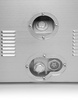 Machine sous vide à cloche Profi Line 410 | HENDI 201442