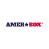 Couvercle pour conteneurs à pâte à pizza | AMERBOX 880968