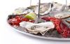Plateau de fruits de mer | HENDI 480519