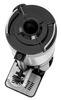 Distributeur de boissons 8 L | BERTSCHER 150990
