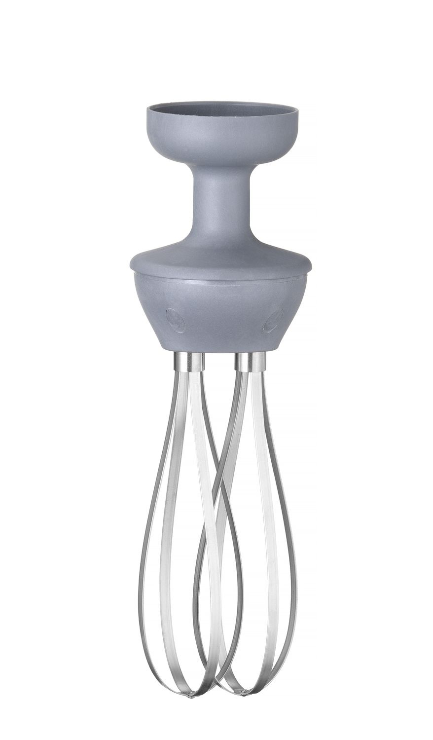 Mixeur plongeant 250VV, longueur du bras 25 cm, 0,25 kW, 230 V | HENDI 224373