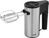 Mixeur manuel en acier inoxydable | LUND 67781