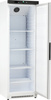 Armoire réfrigérée laquée, 350 l | YATO YG-05233