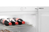 Armoire réfrigérée pour bouteilles 254L | BARTSCHER 700473V1