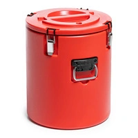 30 l