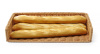 Panier d’exposition pour pain | HENDI 427248
