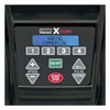 Blender de bar WARING XTREME 2L avec caisson insonorisant | WARING COMMERCIAL MX1500XTXSEE