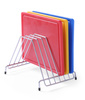 Support pour planches | HENDI 826201