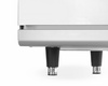 Four mixte à convection et micro-ondes Speedoven x90, 3,5 kW, 230 V | HENDI 281260