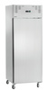 Armoire congélateur GN 2/1 480 l, TKGN1-112 | BARTSCHER 700852