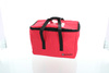 Sac isotherme pour lunchbox, souple, 6 boîtes, 45x29x30 cm | HENDI 709849