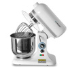 Mixeur planétaire pour pâtes légères, 5 l, 0,3 kW, 230 V | FORGAST FG10405