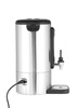 Chauffe-boissons Concept Line 10 l, 0,95 kW, à simple paroi, 230 V | HENDI 211410