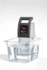 Thermoplongeur pour cuisson sous vide, pour récipient max. 56 l, 2 kW, 230 V | HENDI 222546