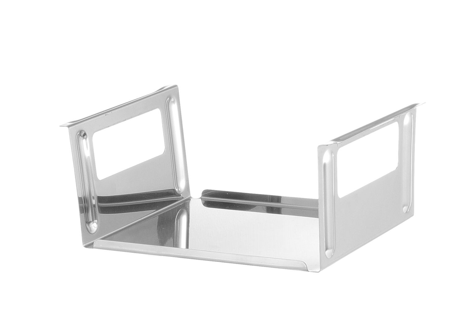 Réchaud de table GN 1/1 Profi Line | HENDI 470251