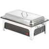 Chauffe-plats électrique 1/1 GN | BARTSCHER 500830