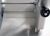 Scie électrique pour os 850 W | YATO YG-03395