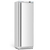 Armoire réfrigérée 1 porte 360 L, en acier inoxydable | FORGAST FG07135
