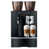 Machine à café automatique GIGA X8c | JURA 15570