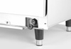 Four mixte à convection et micro-ondes Speedoven x90, 3,5 kW, 230 V | HENDI 281260