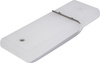Racloir pour planche de cuisine | YATO YG-02188