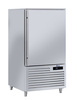 Cellule de refroidissement rapide 10xGN1/1, 25 kg/cycle, 1,18 kW, 230 V | ARKTIC 232187