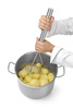 Presse-purée | HENDI 693261
