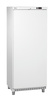 Armoire réfrigérée 600 WSTL | BARTSCHER 700854