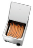 Chauffe-saucisses 1KA10-FM | BARTSCHER A120467