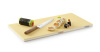 Planche à sushi, 90x40 cm | HASEGAWA 513897