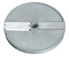 Disque à trancher E4a pour coupe-légumes | BARTSCHER 120308