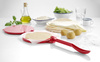 Presse à tortillas manuelle | HENDI 513033