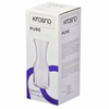 Carafe à eau Pure capacité 900 ml | KROSNO GLASS F593950090034000